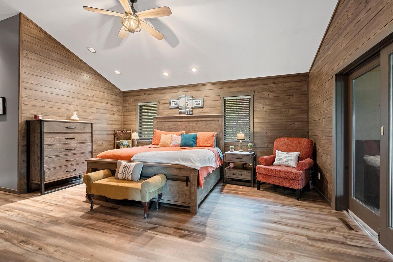 N5938 WOLF RIVER ROAD