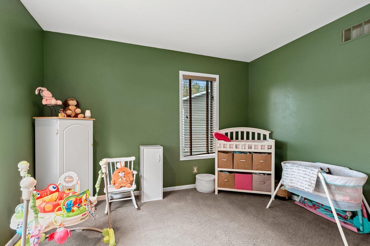 N5938 WOLF RIVER ROAD