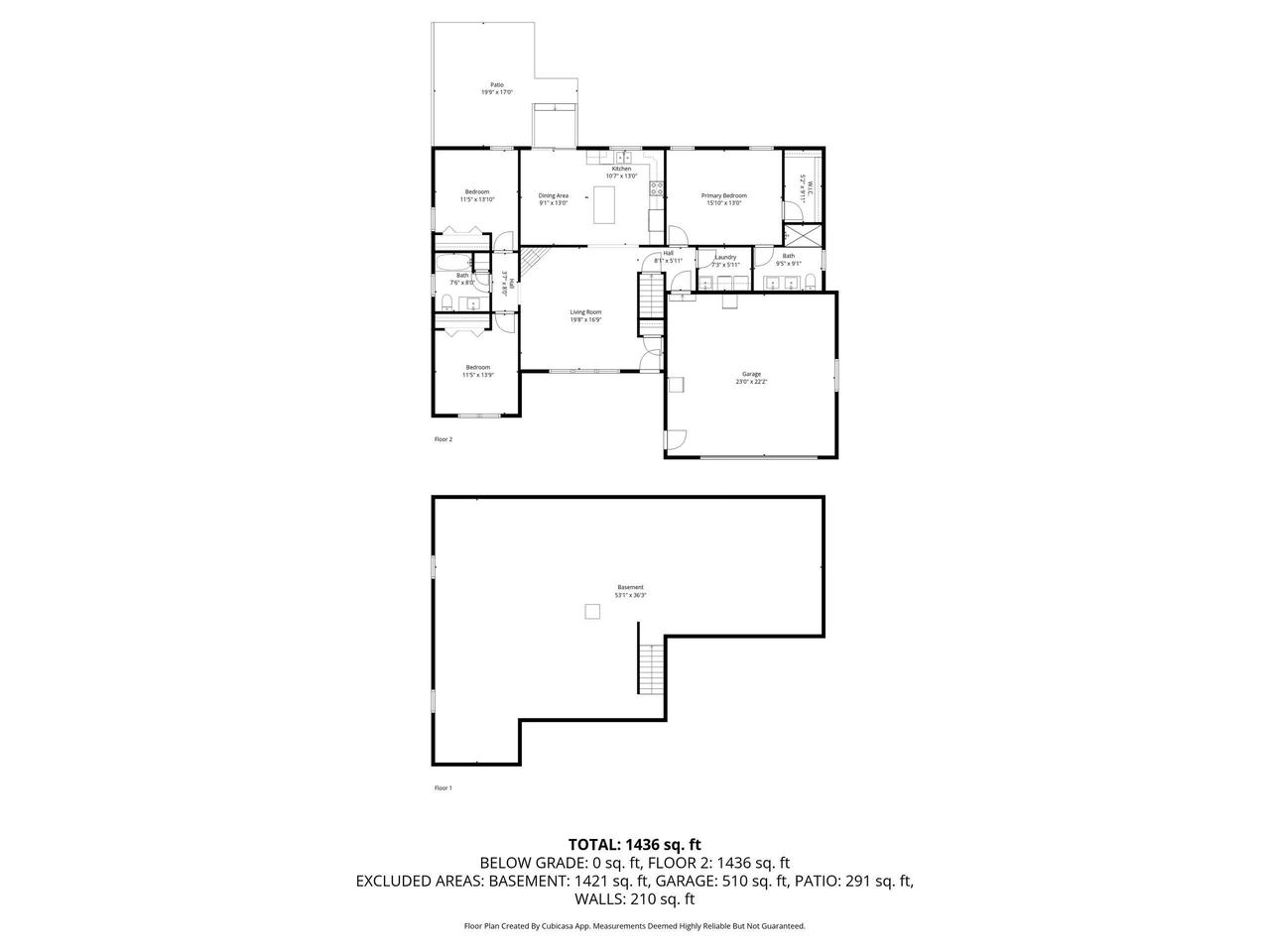 381 FALCON DRIVE