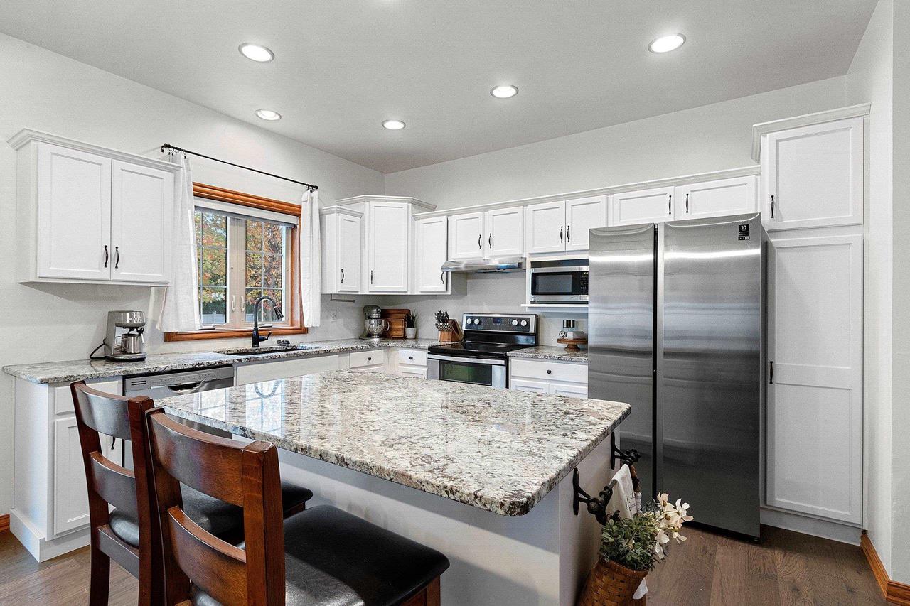 381 FALCON DRIVE