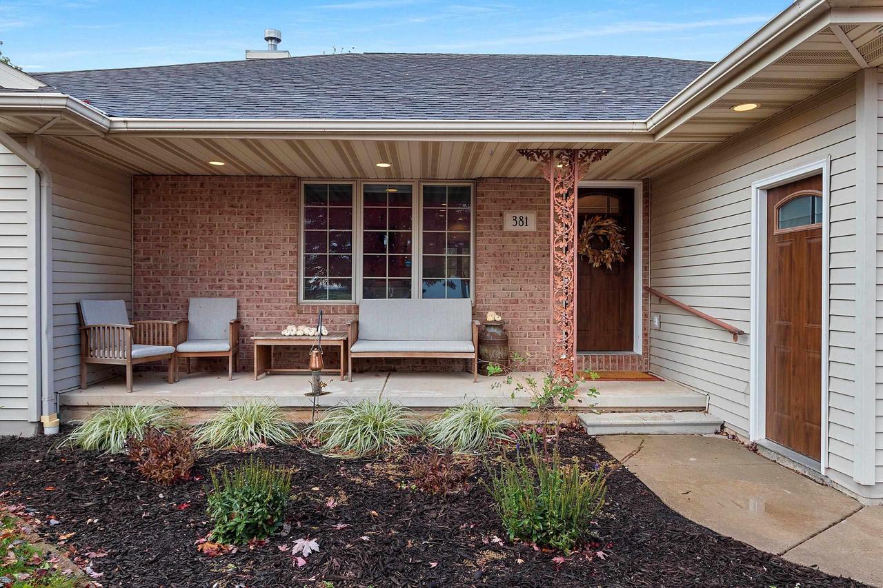 381 FALCON DRIVE
