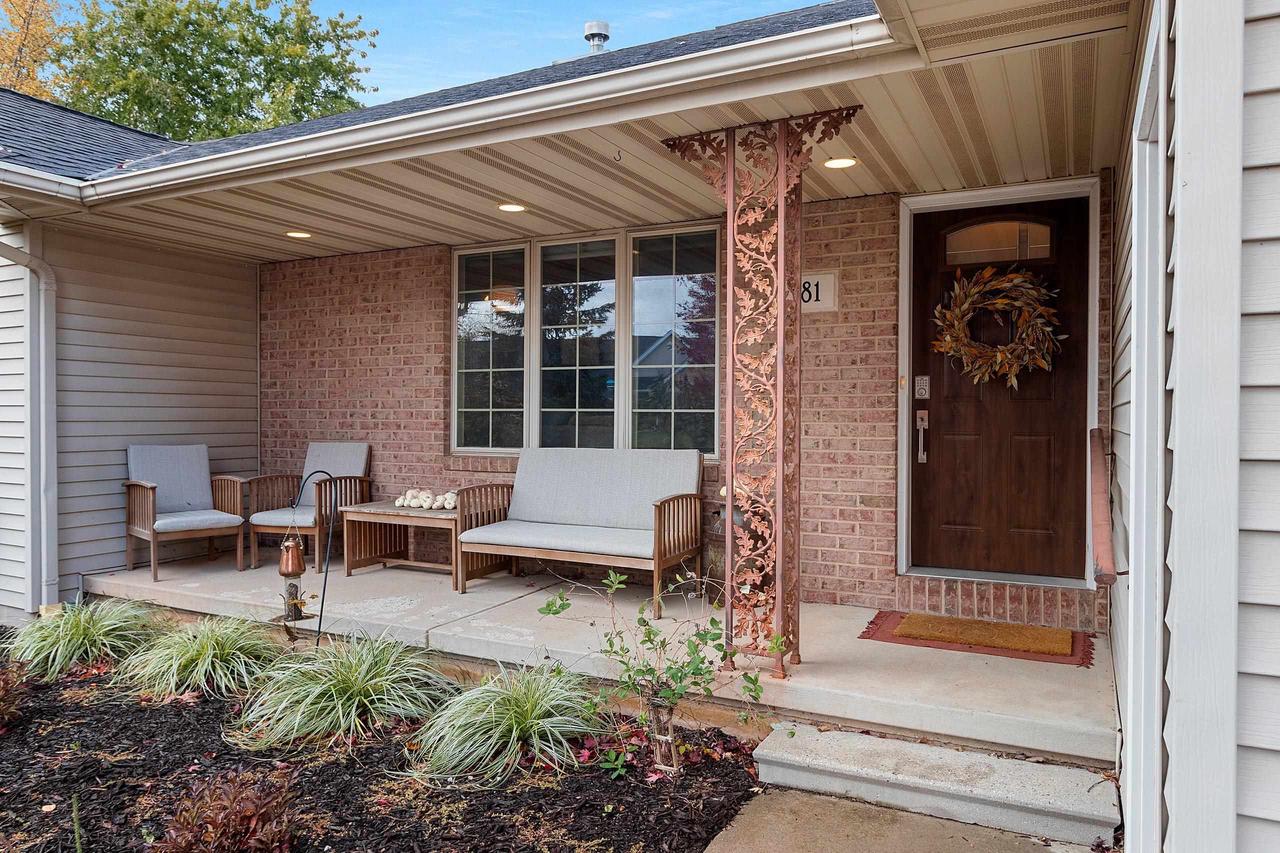 381 FALCON DRIVE