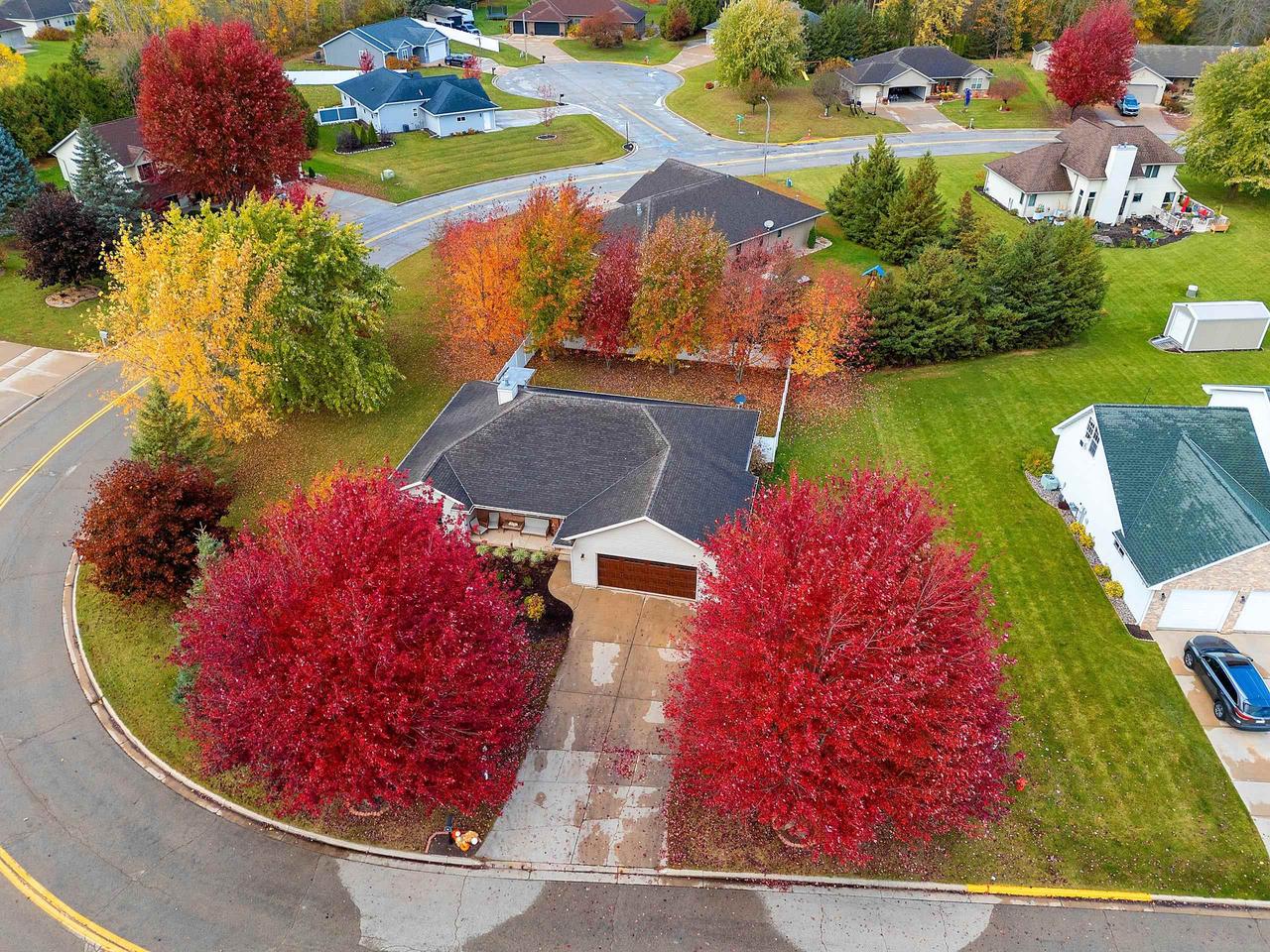 381 FALCON DRIVE