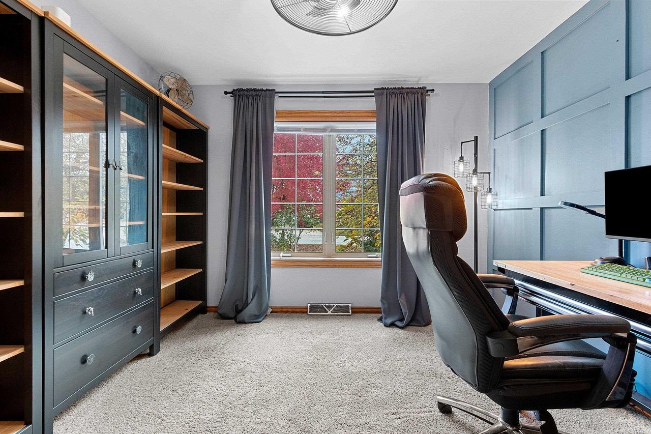 381 FALCON DRIVE