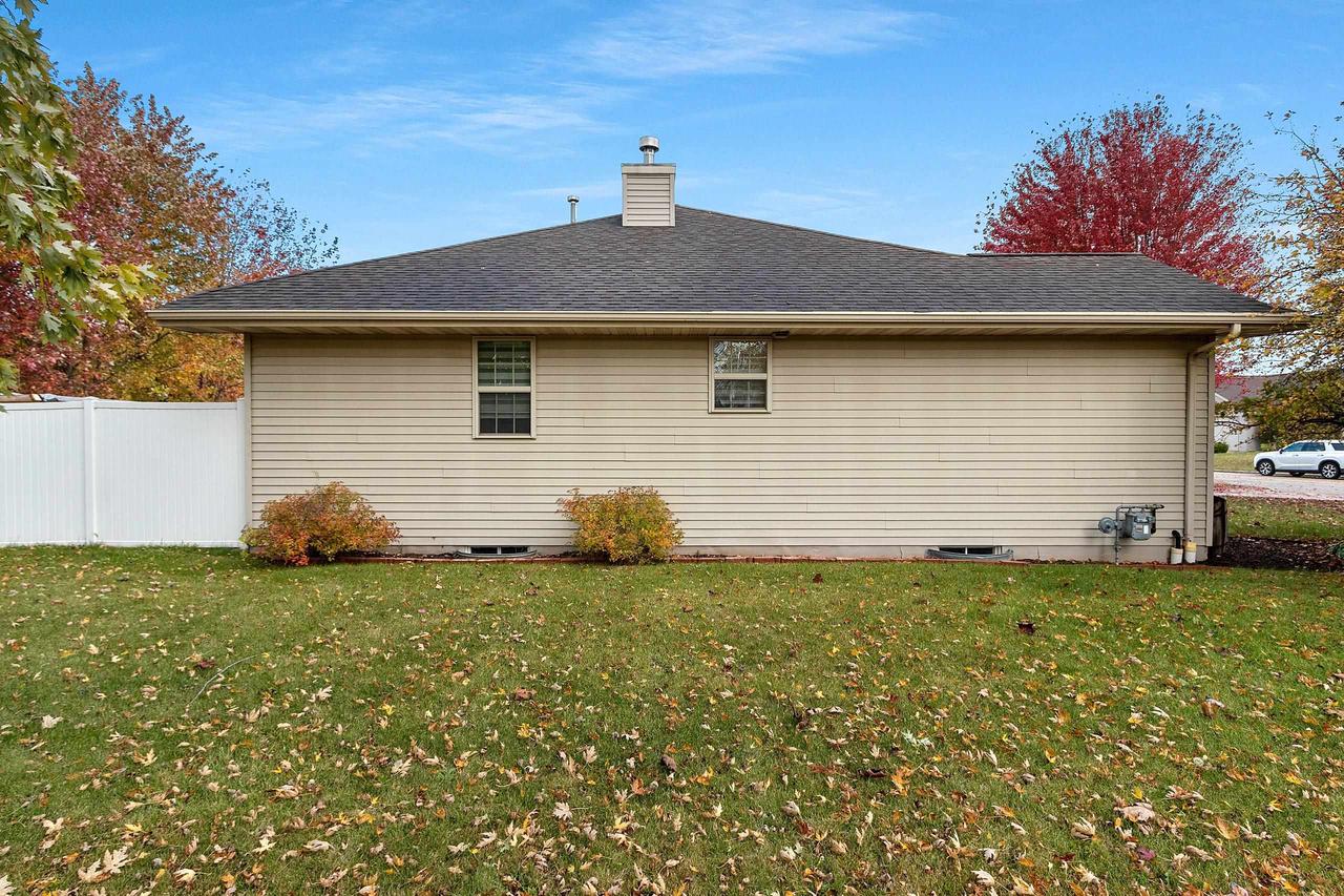 381 FALCON DRIVE