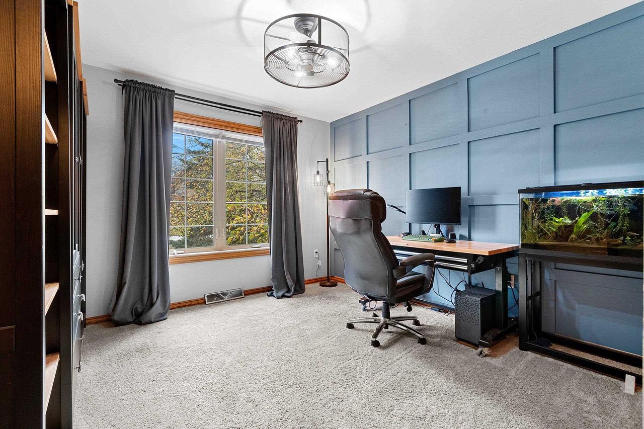381 FALCON DRIVE