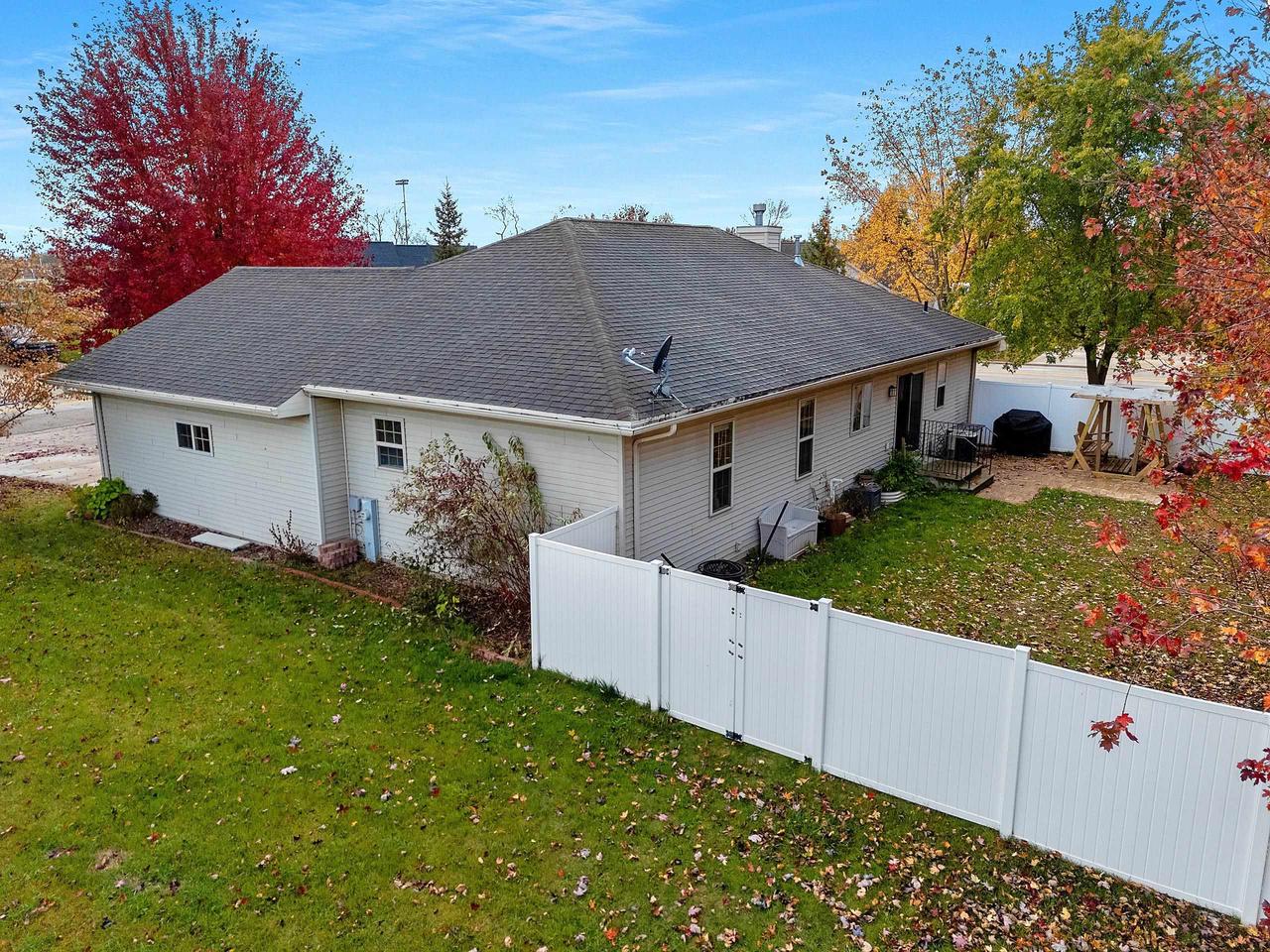 381 FALCON DRIVE