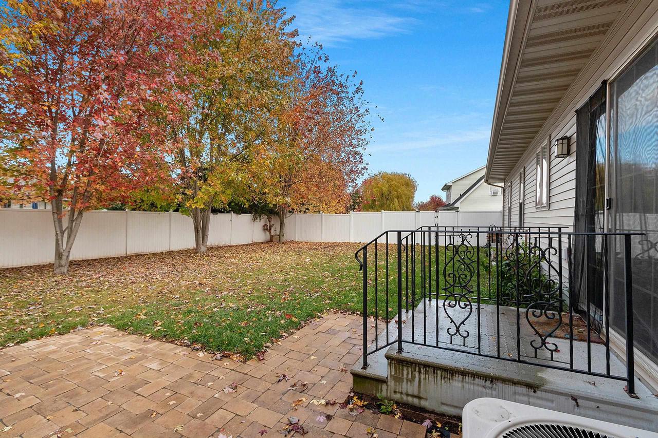 381 FALCON DRIVE