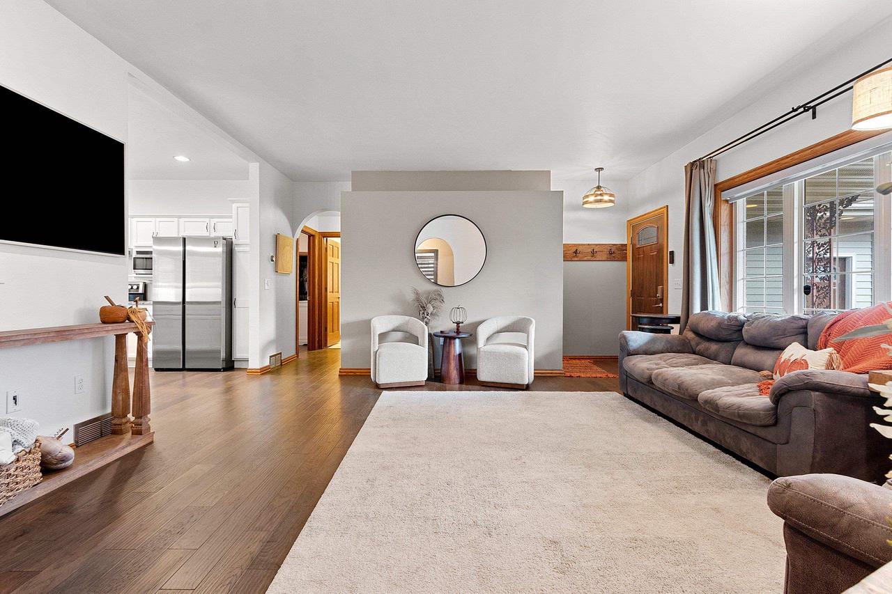 381 FALCON DRIVE
