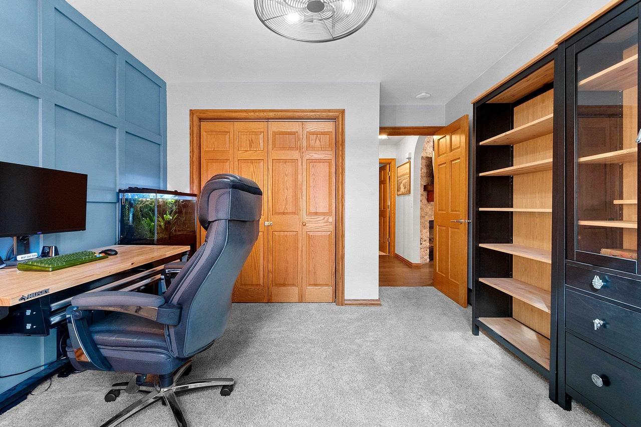 381 FALCON DRIVE