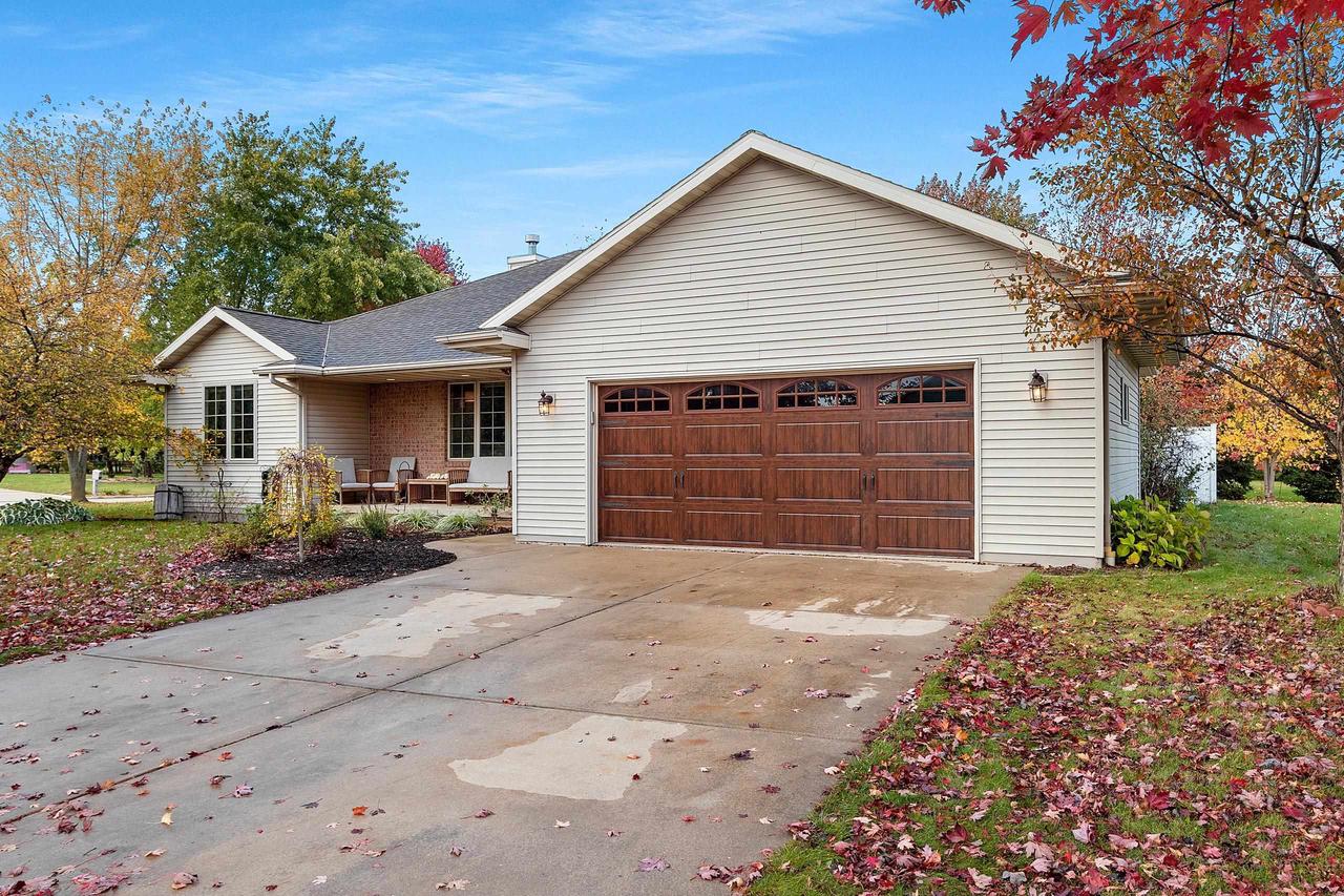 381 FALCON DRIVE