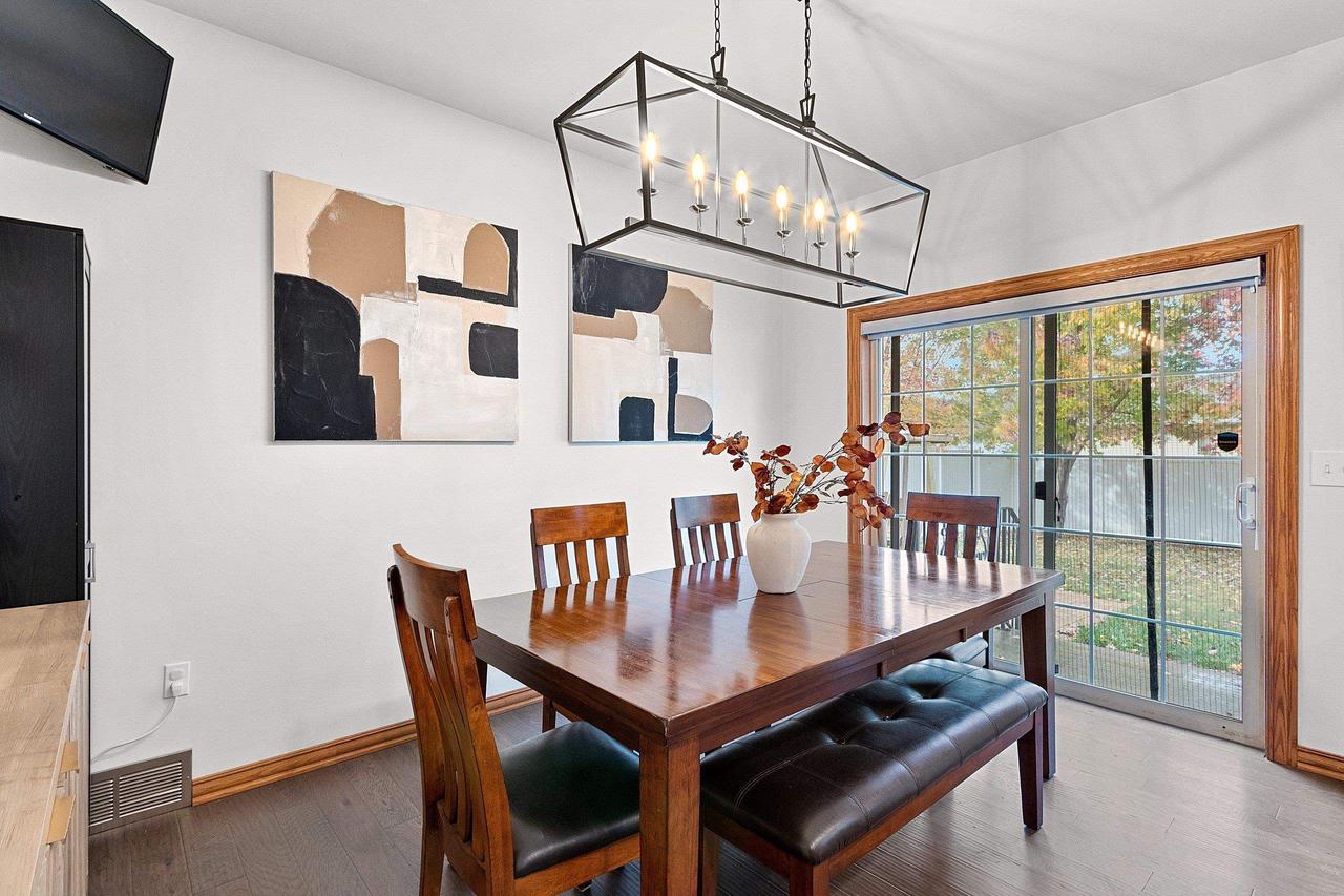 381 FALCON DRIVE