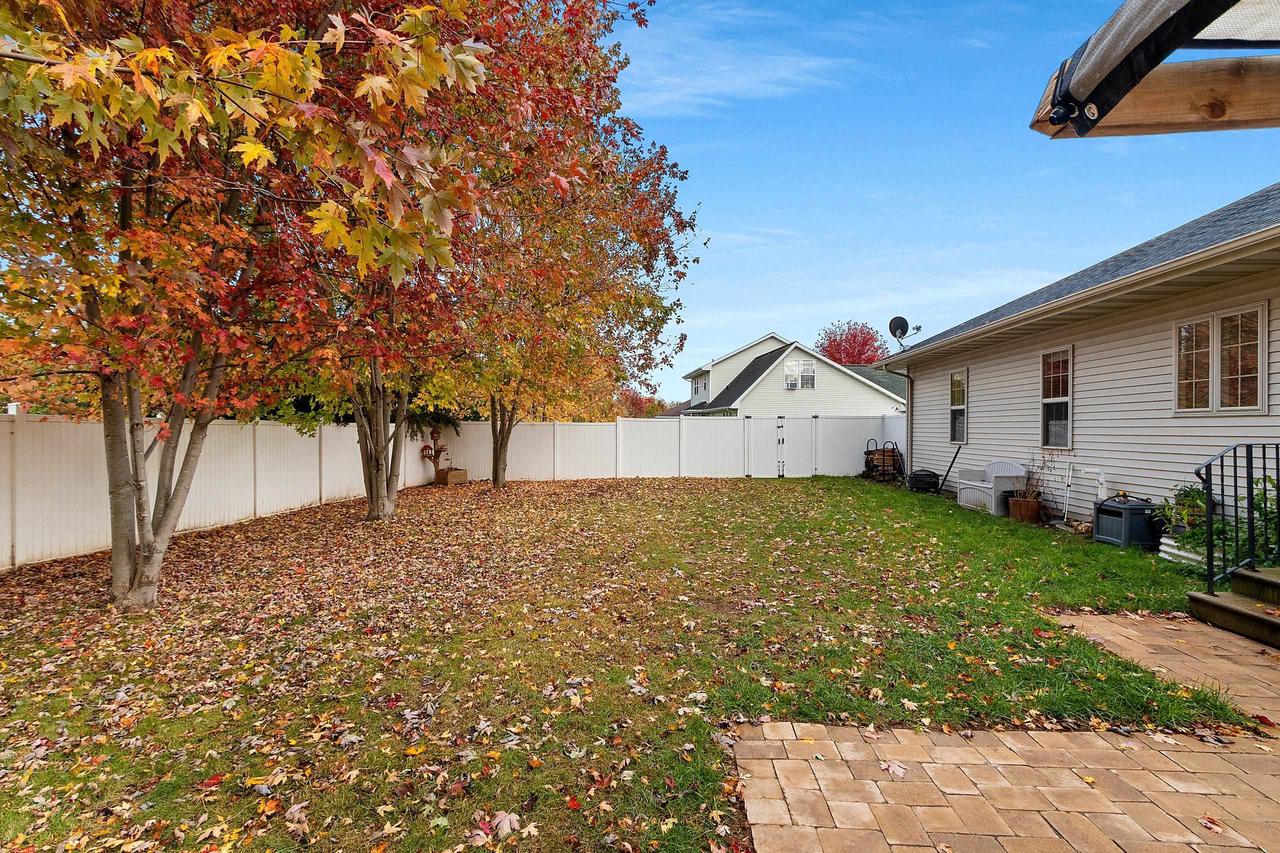 381 FALCON DRIVE