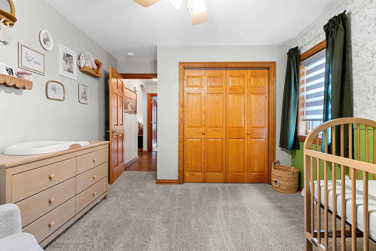 381 FALCON DRIVE