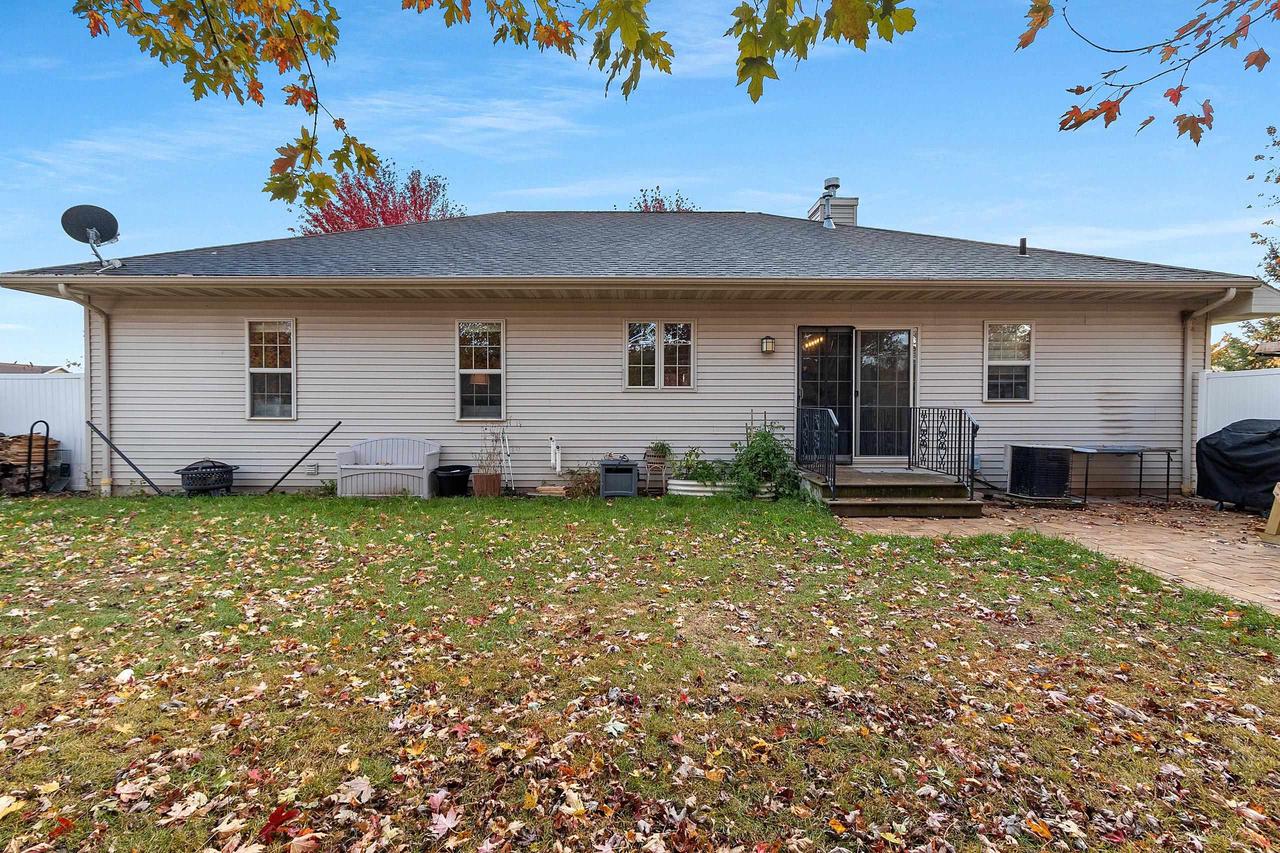 381 FALCON DRIVE
