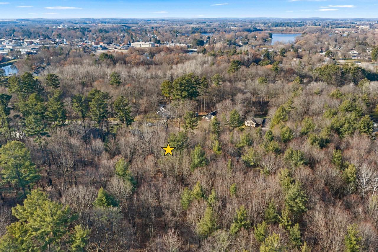 280 RIVER PINE DRIVE