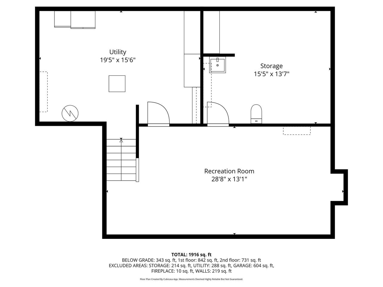 280 RIVER PINE DRIVE