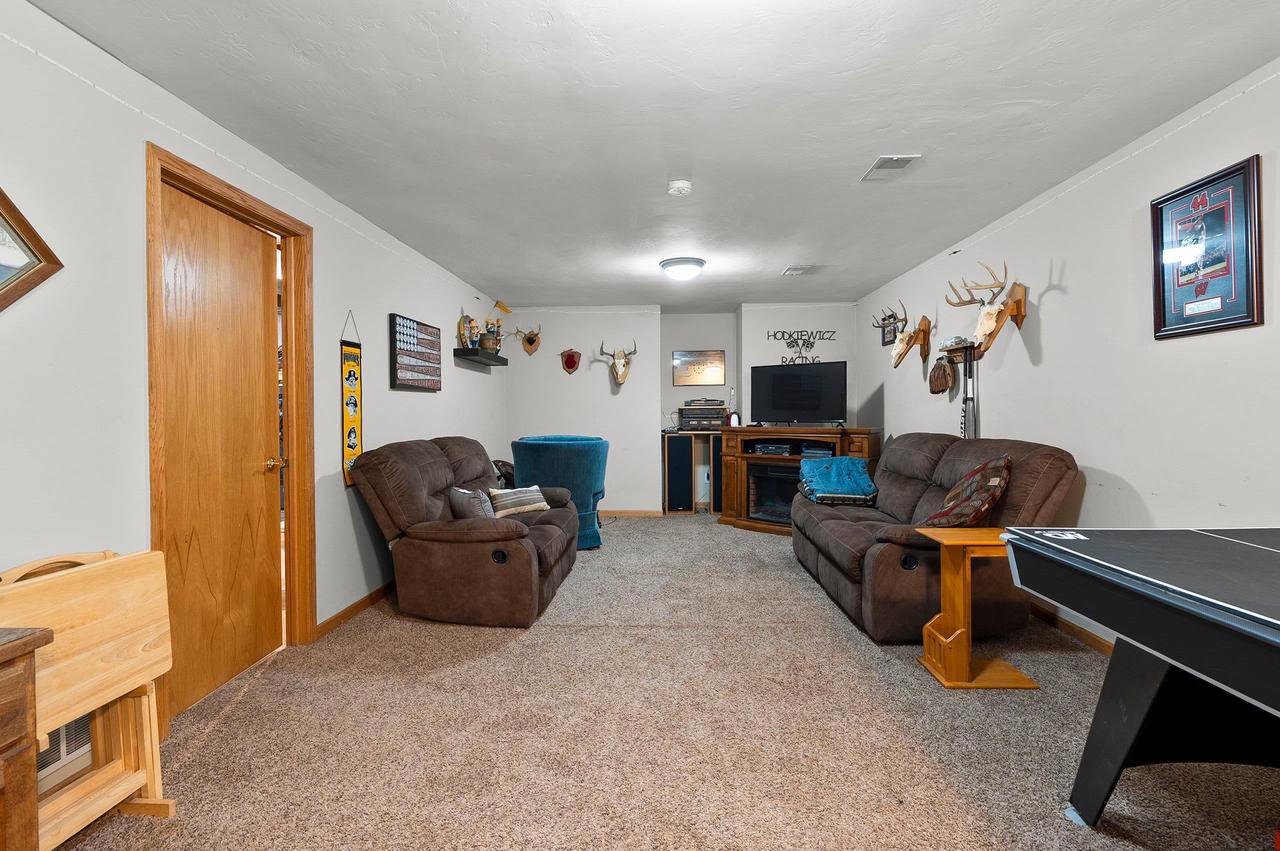 280 RIVER PINE DRIVE