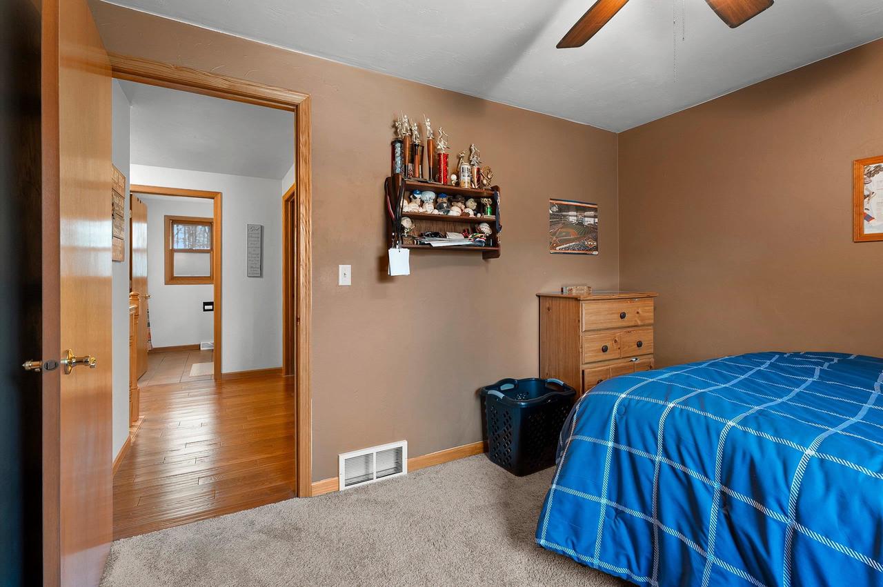 280 RIVER PINE DRIVE