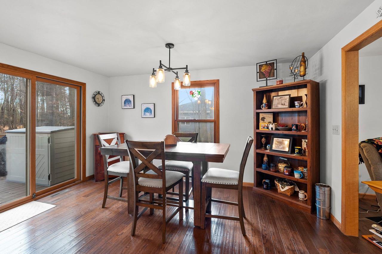 280 RIVER PINE DRIVE