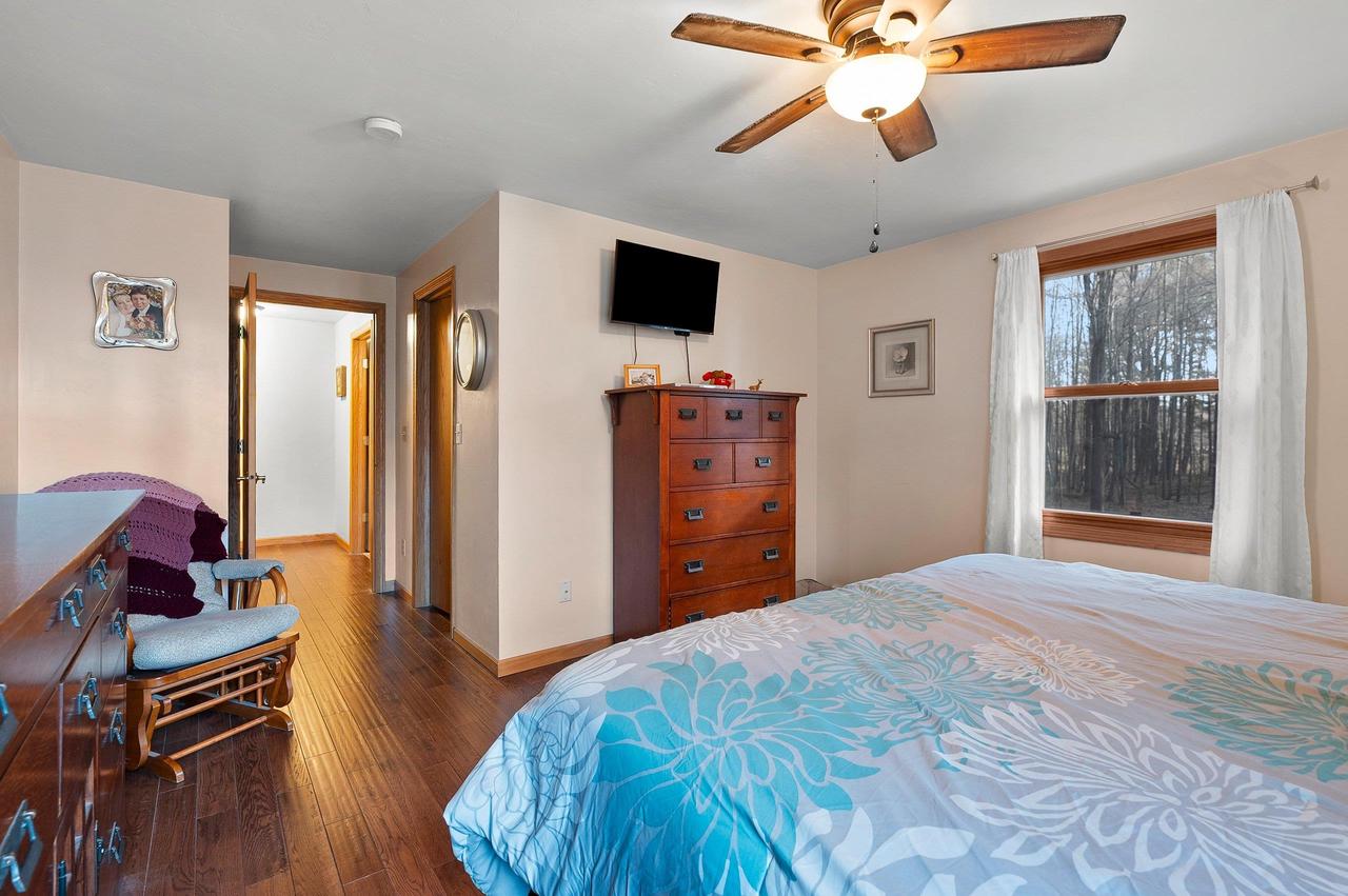 280 RIVER PINE DRIVE