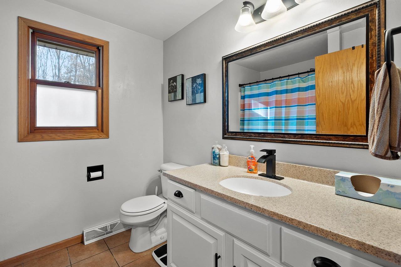 280 RIVER PINE DRIVE