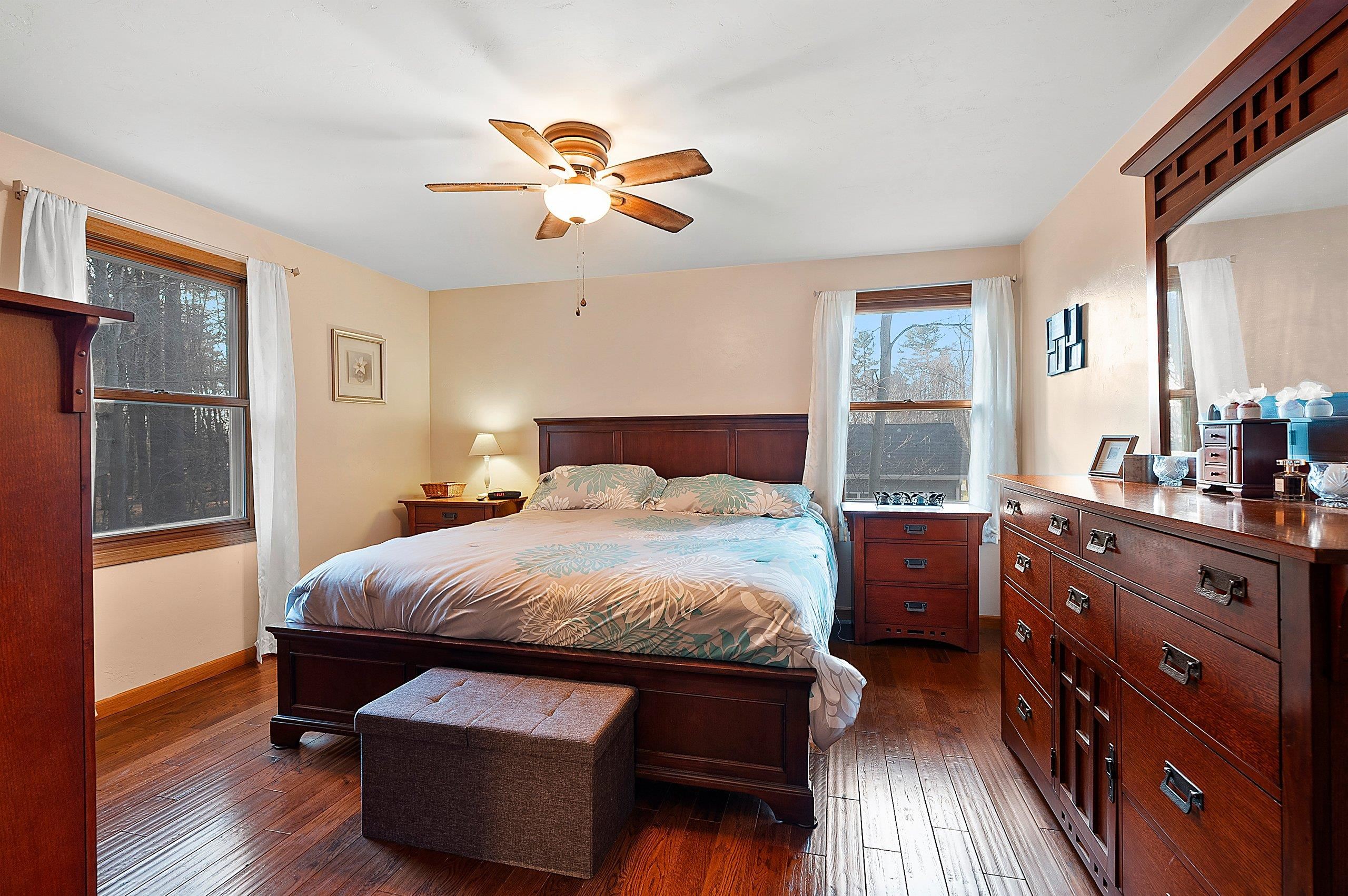 280 RIVER PINE DRIVE