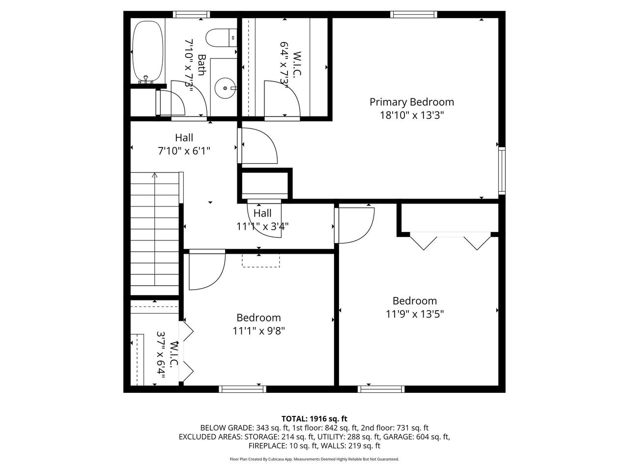 280 RIVER PINE DRIVE