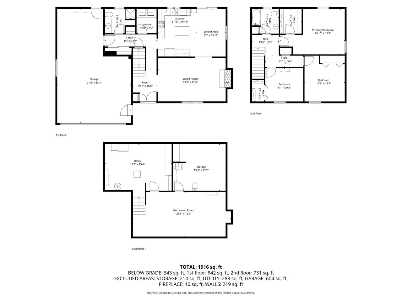 280 RIVER PINE DRIVE