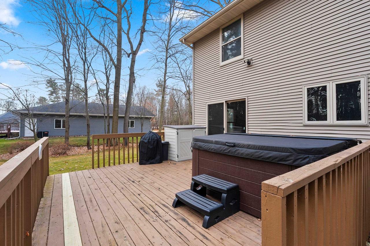 280 RIVER PINE DRIVE