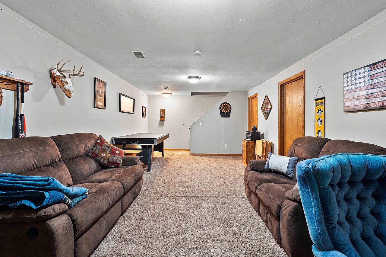 280 RIVER PINE DRIVE