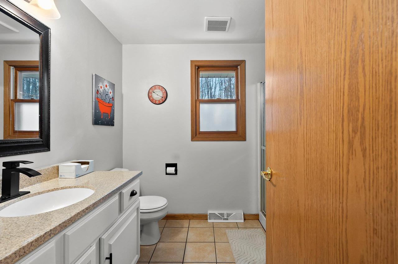 280 RIVER PINE DRIVE