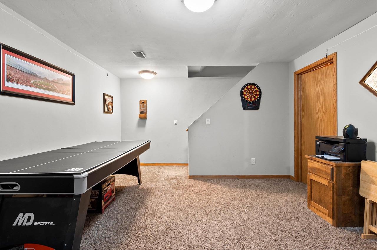 280 RIVER PINE DRIVE