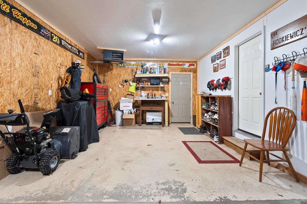 280 RIVER PINE DRIVE