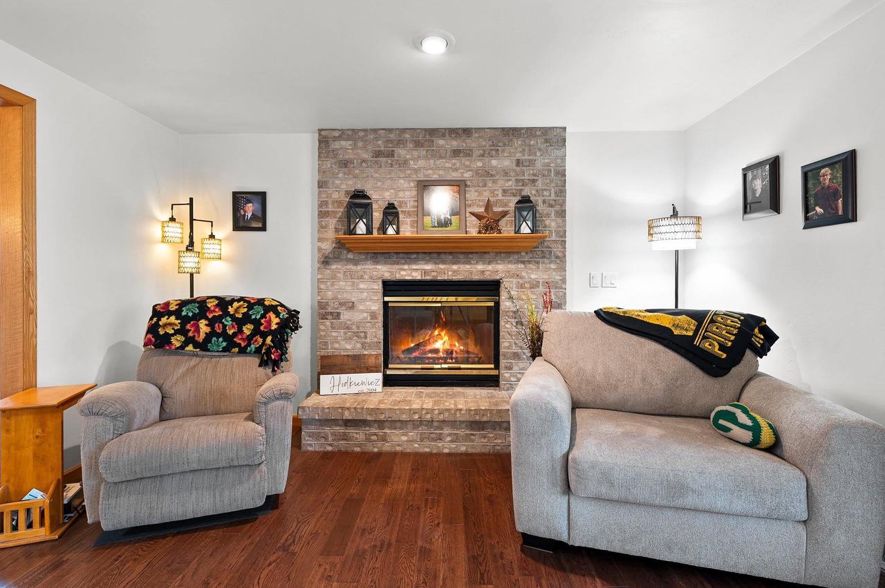 280 RIVER PINE DRIVE