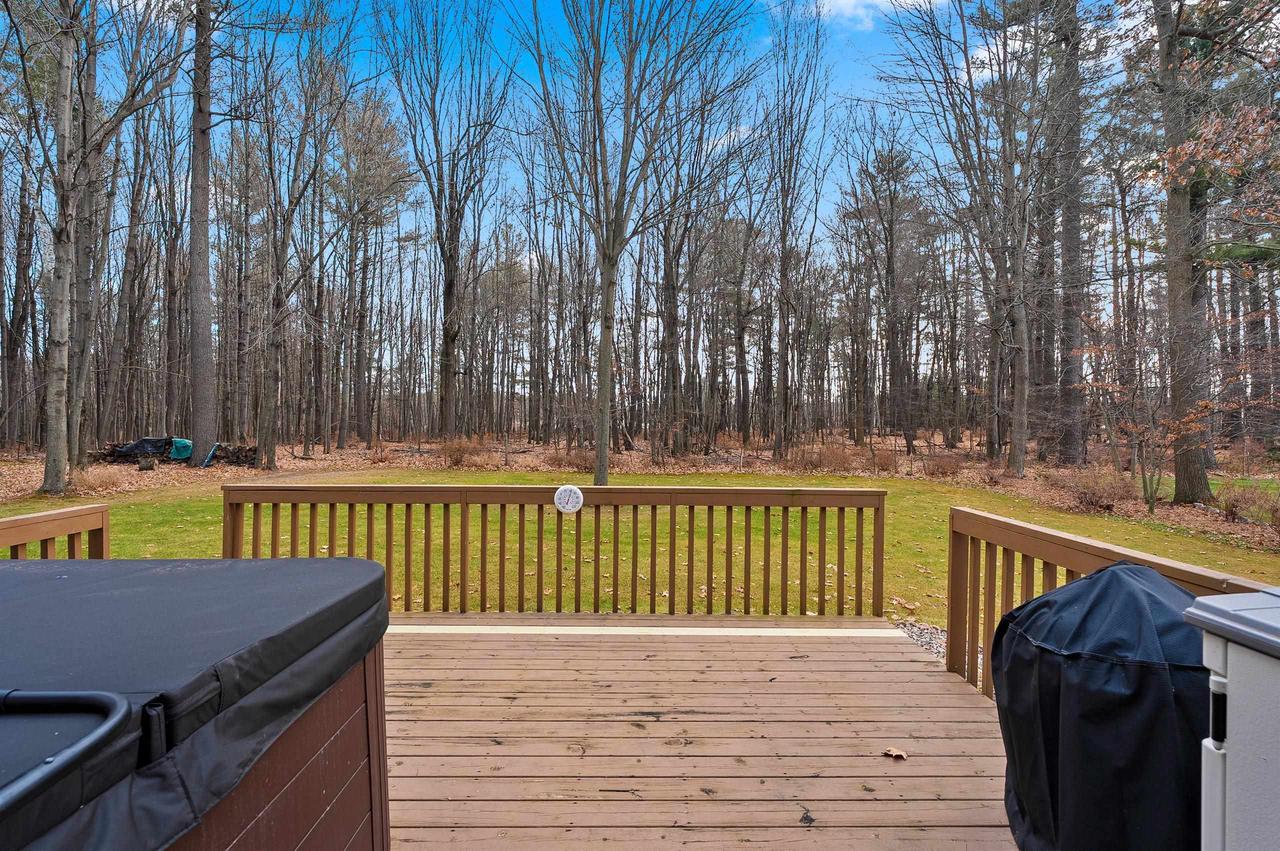 280 RIVER PINE DRIVE