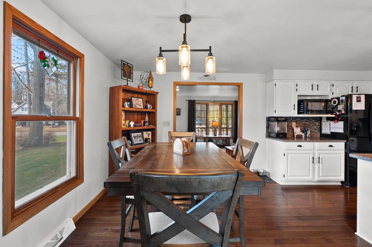 280 RIVER PINE DRIVE