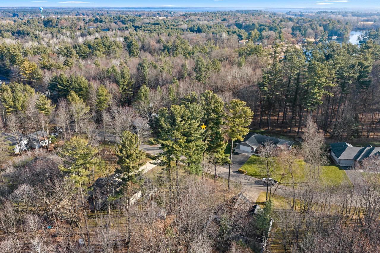 280 RIVER PINE DRIVE