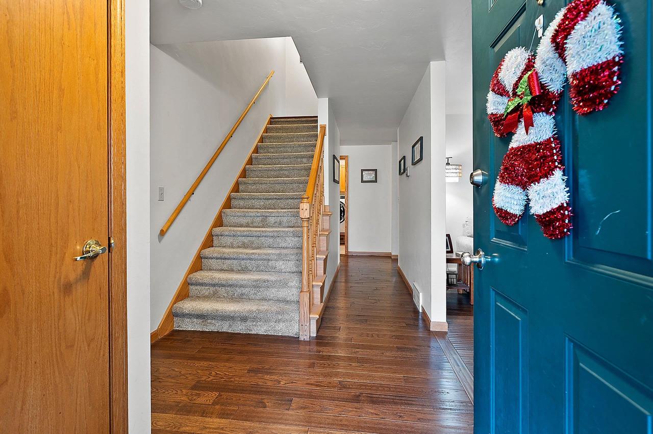 280 RIVER PINE DRIVE