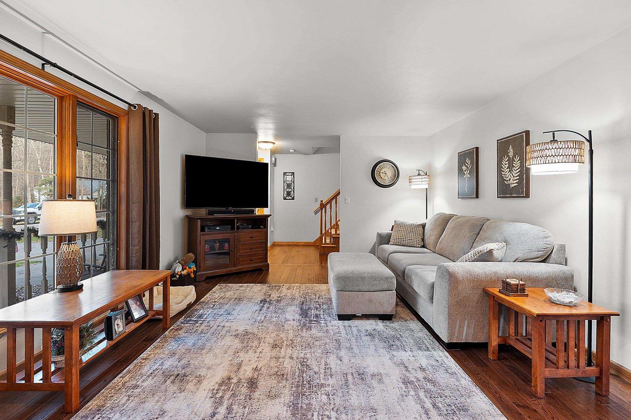 280 RIVER PINE DRIVE