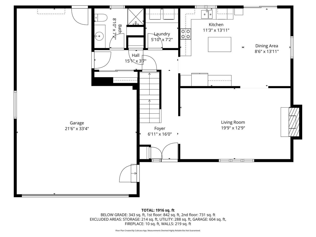 280 RIVER PINE DRIVE