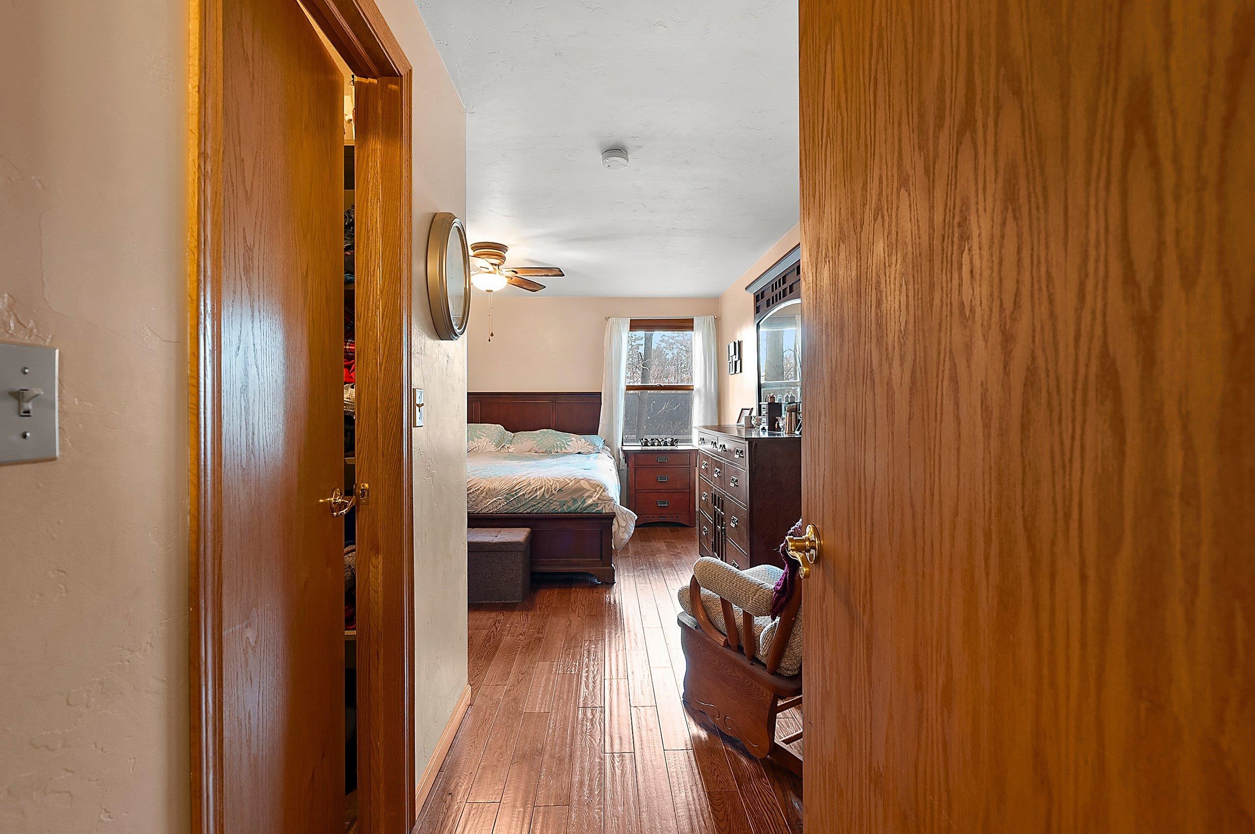 280 RIVER PINE DRIVE