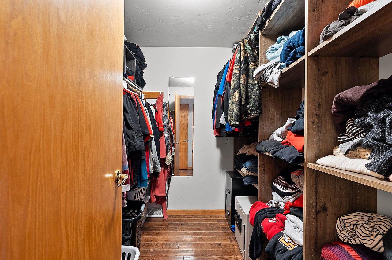 280 RIVER PINE DRIVE