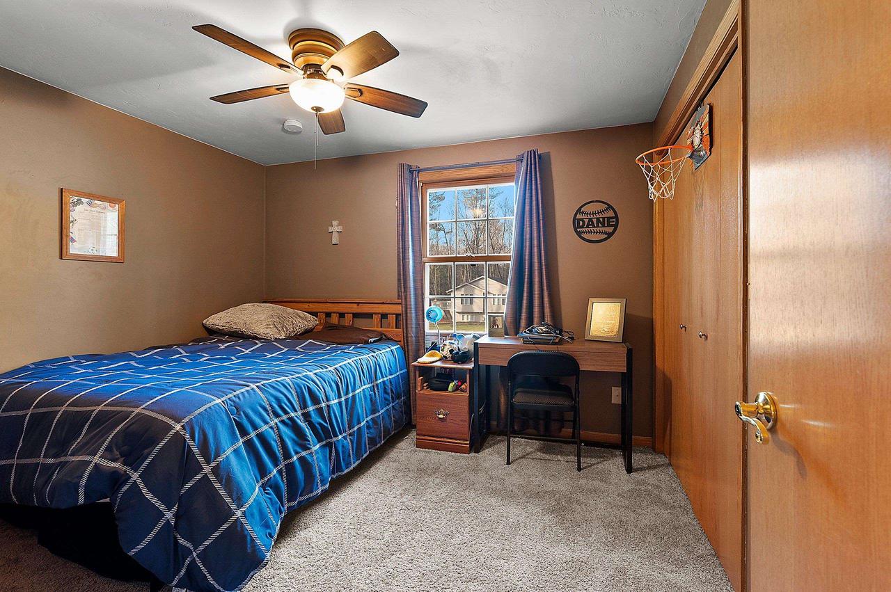 280 RIVER PINE DRIVE