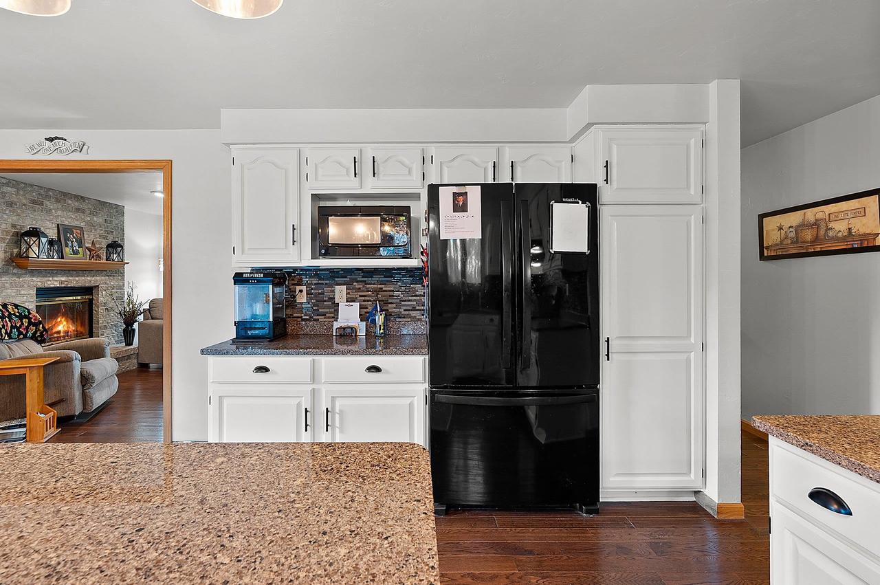 280 RIVER PINE DRIVE