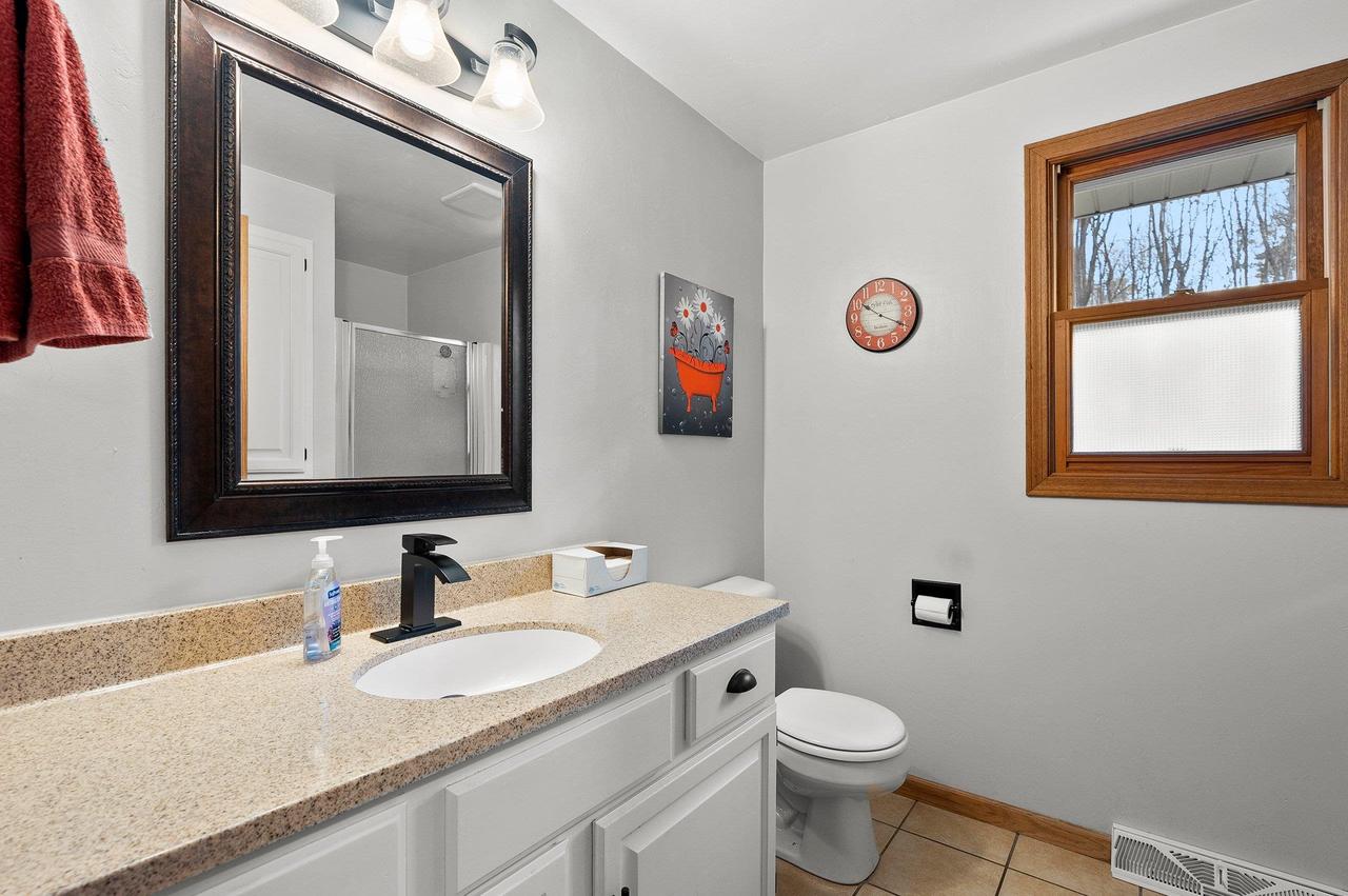 280 RIVER PINE DRIVE