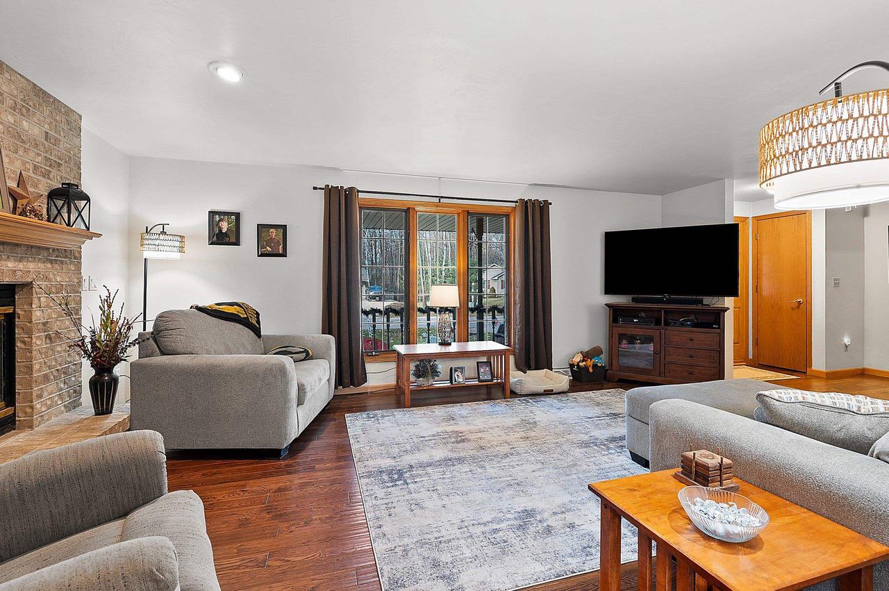 280 RIVER PINE DRIVE