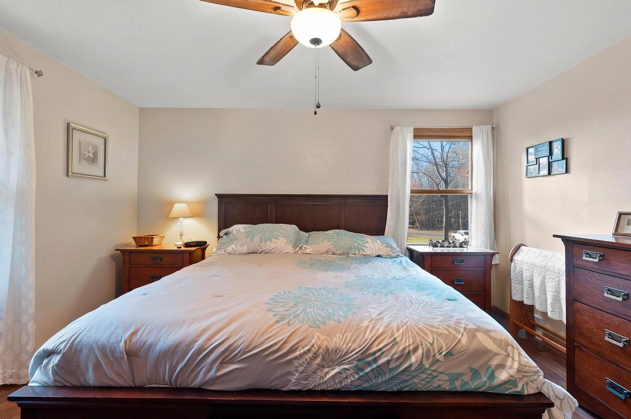 280 RIVER PINE DRIVE