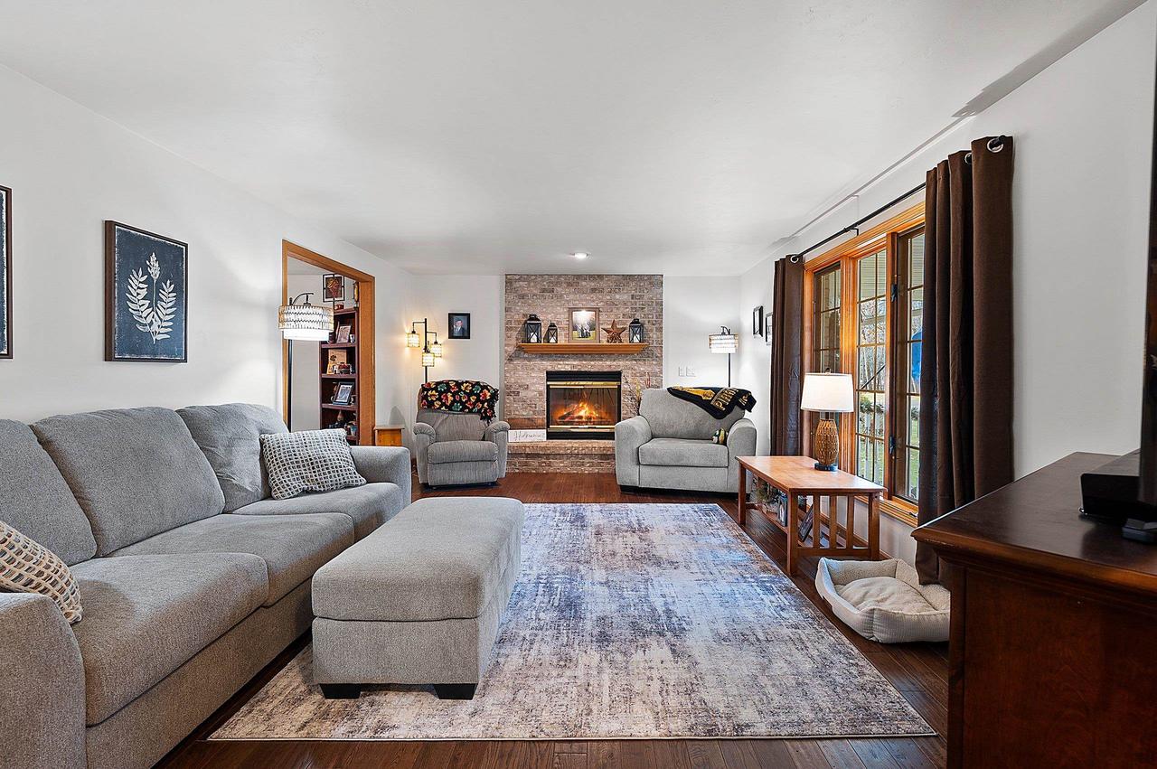 280 RIVER PINE DRIVE