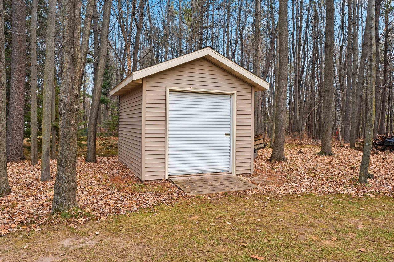 280 RIVER PINE DRIVE